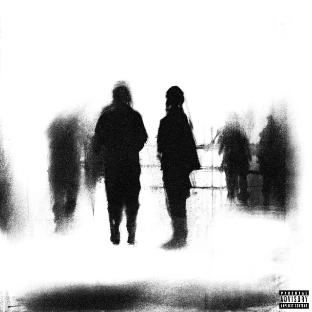 overflow cover art