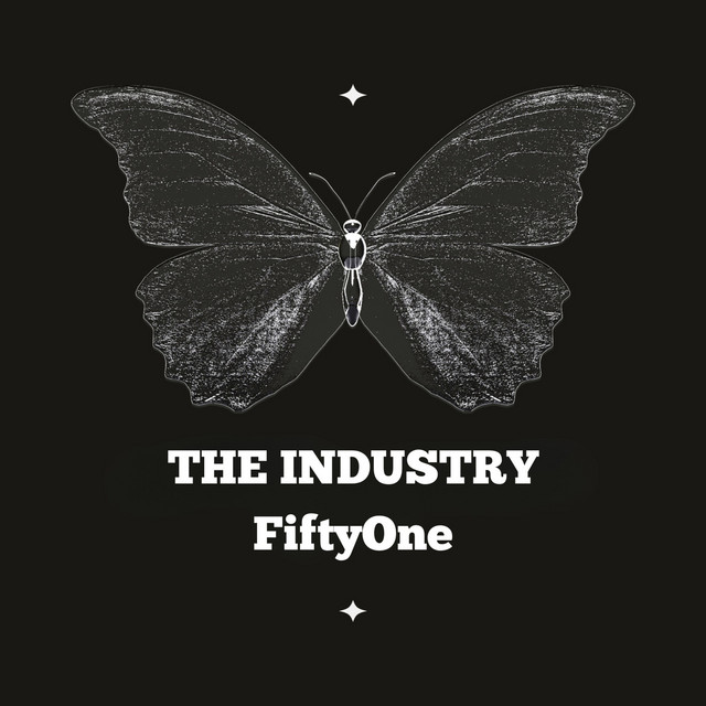 The Industry - FiftyOne