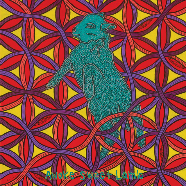 Pochette de Limitless Creator