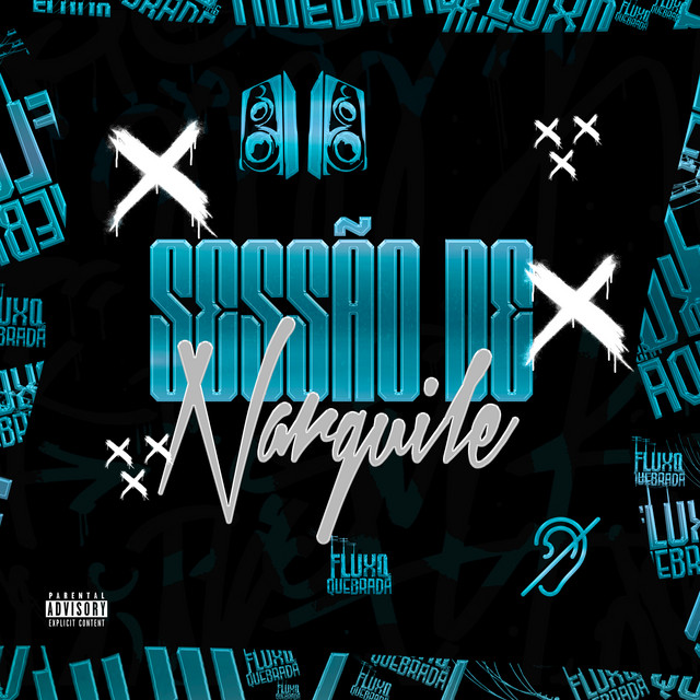 Sessão de Narguile