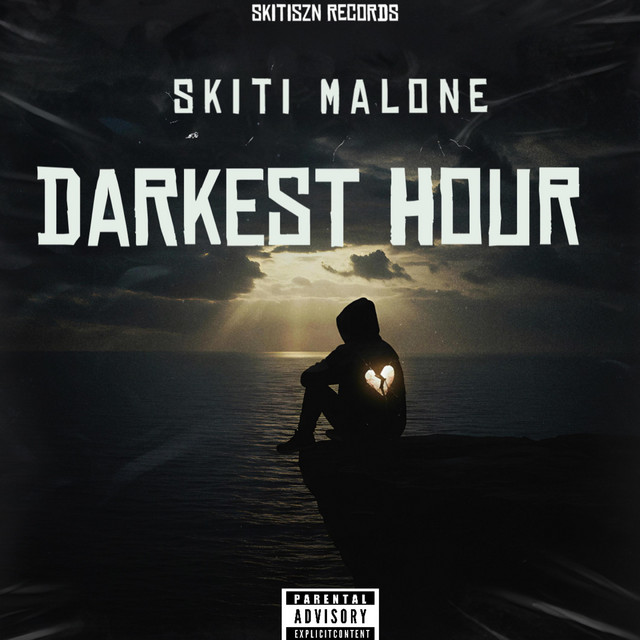 Skiti Malone – Darkest Hour