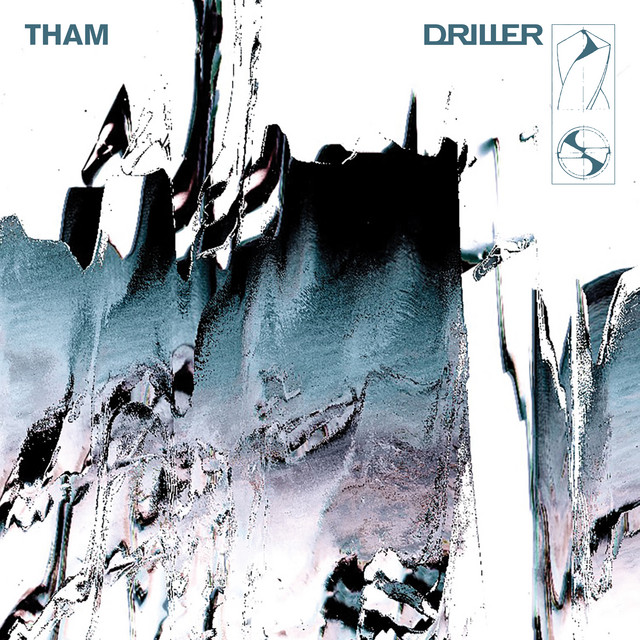 Tham - WRONG TURN - ORIGINAL MIX