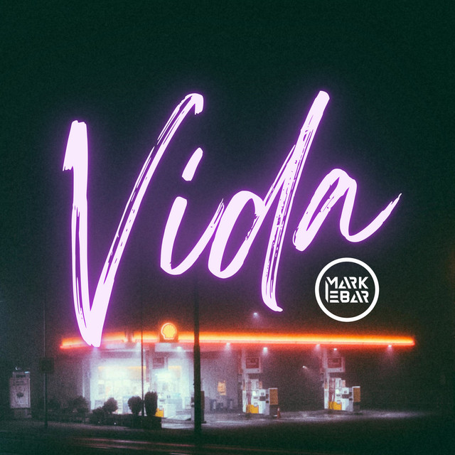 Vida