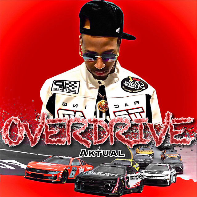 Overdrive