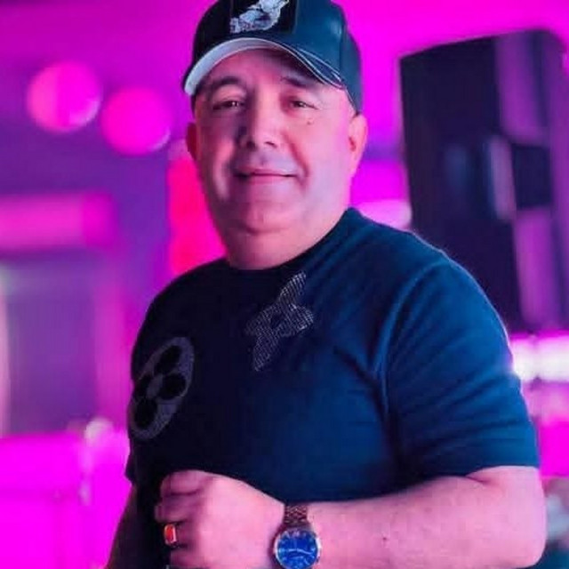 Nouri Dj S
