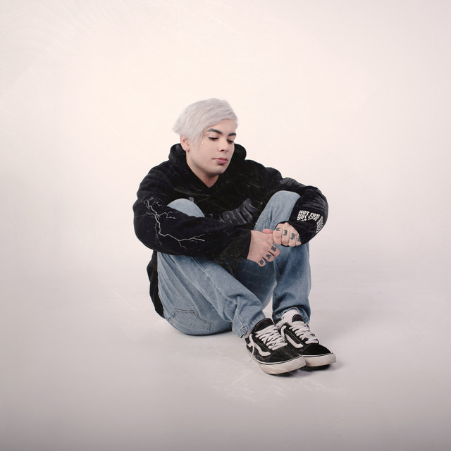2002 cover art