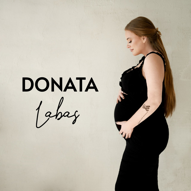 Labas cover