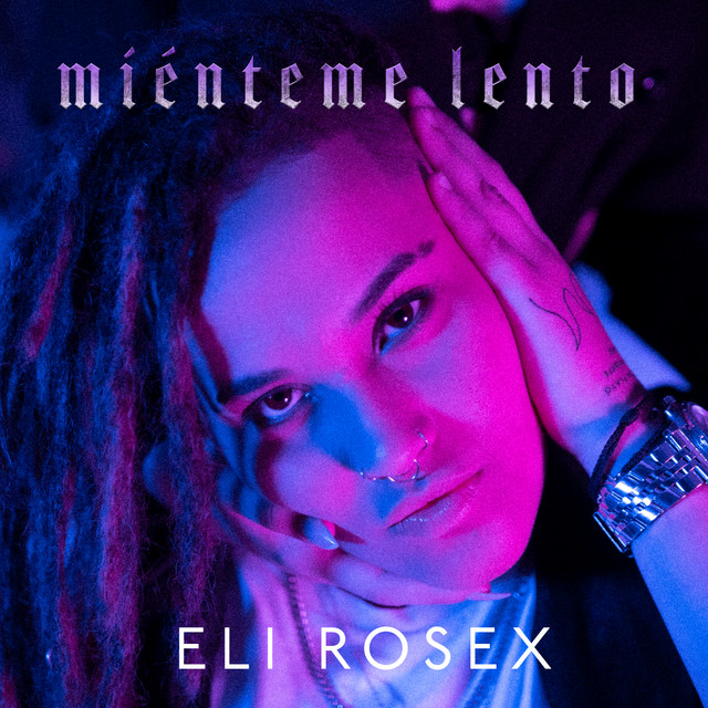 Miénteme Lento