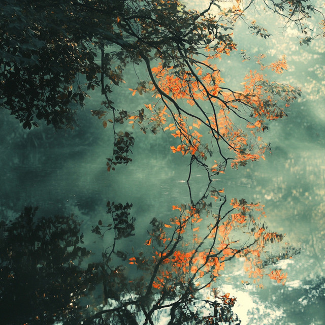 Quietly