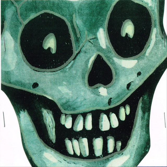 Homomania cover art