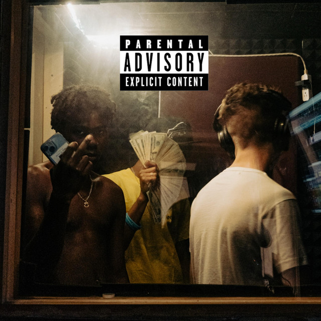 Kant Explain! cover art