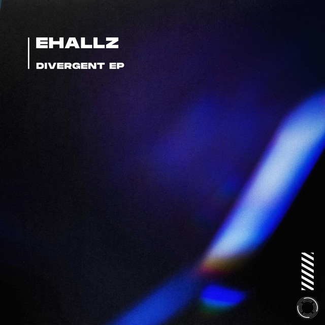 Stay cover art