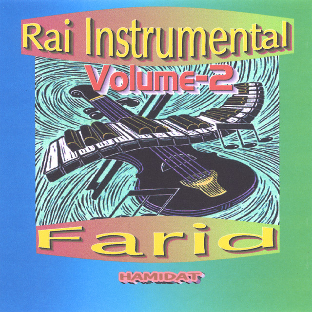 Farid