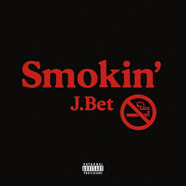 Smokin'