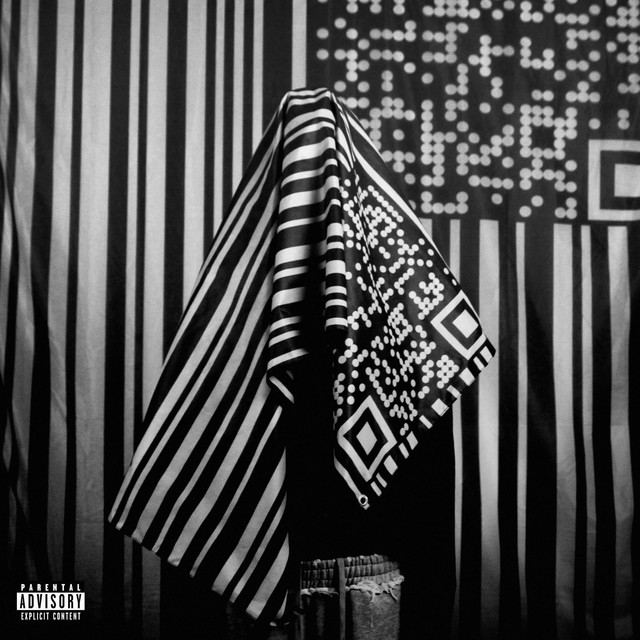 u$a cover art