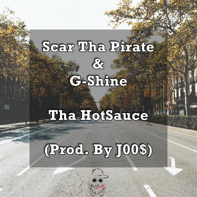 G-Shine | Spotify