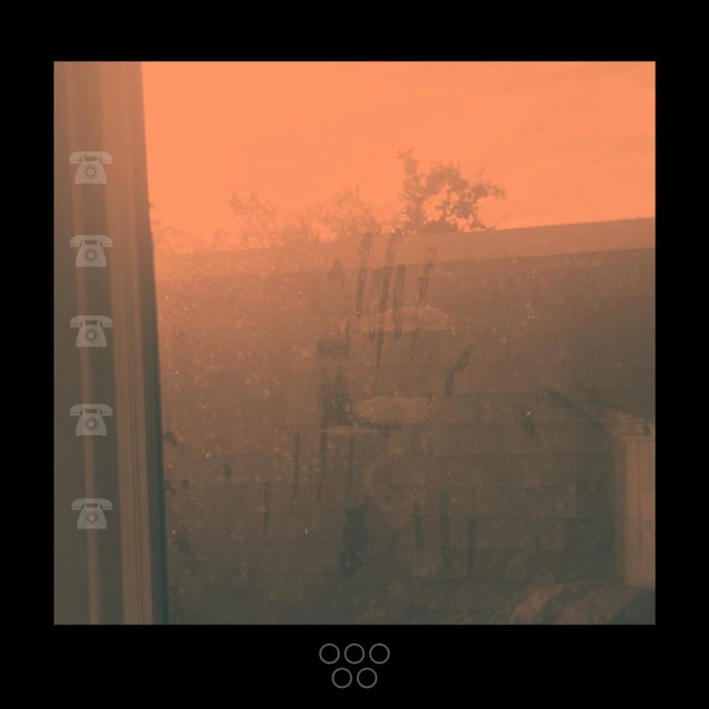 Call Collect, Vol. 5 cover art