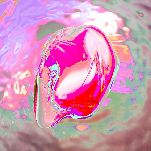 赤裸裸 cover art
