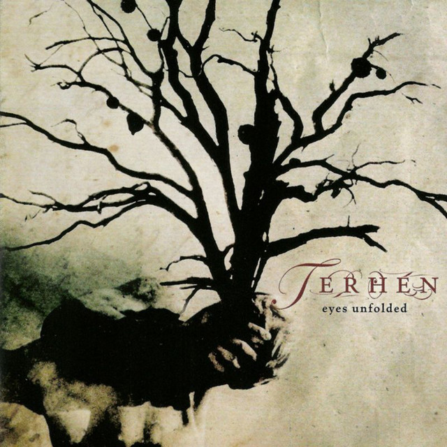 Terhen Photo