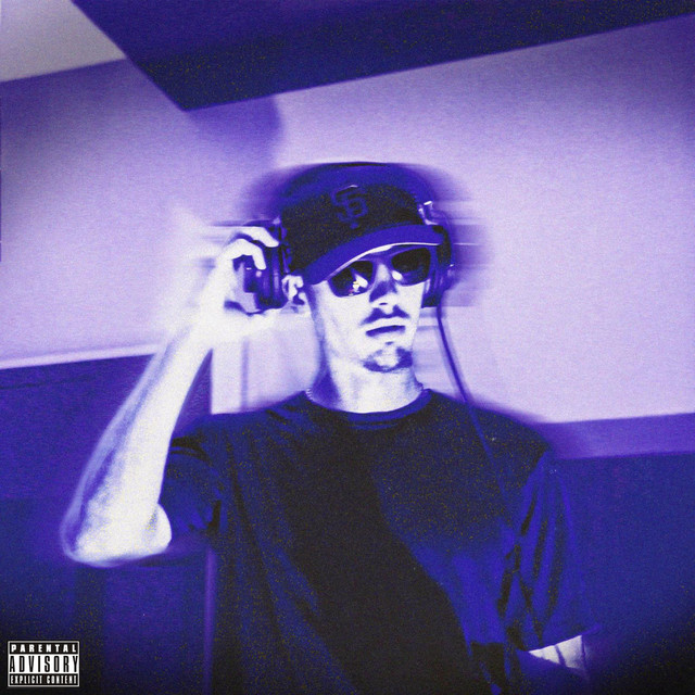 No Handouts cover art