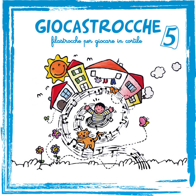 Vento sottile