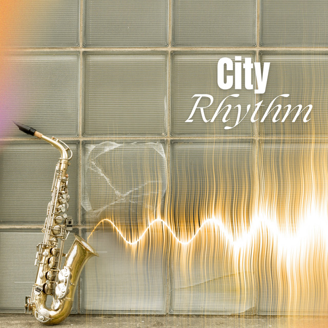 City Rhythms
