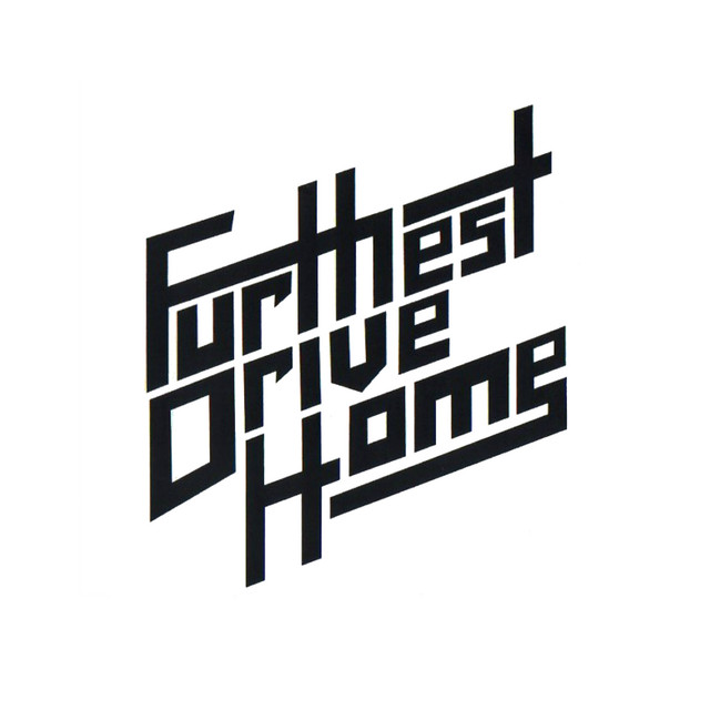 Furthest Drive Home Photo