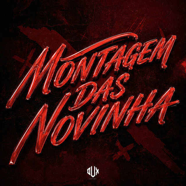 Montagem das Novinha