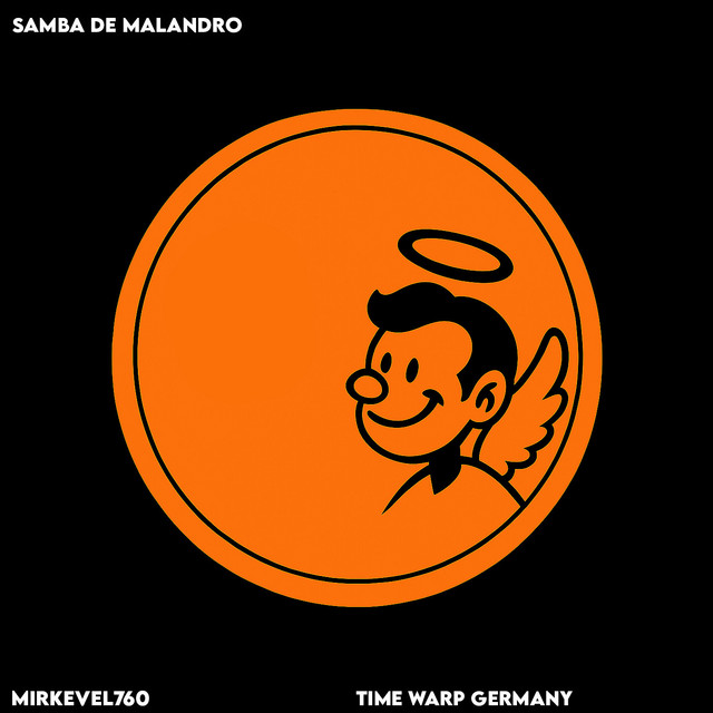 I Love It