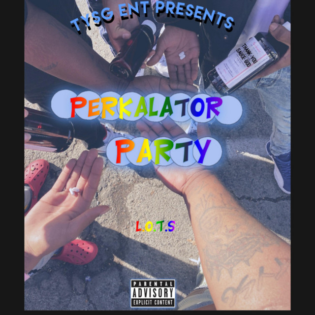 Stanley cover art