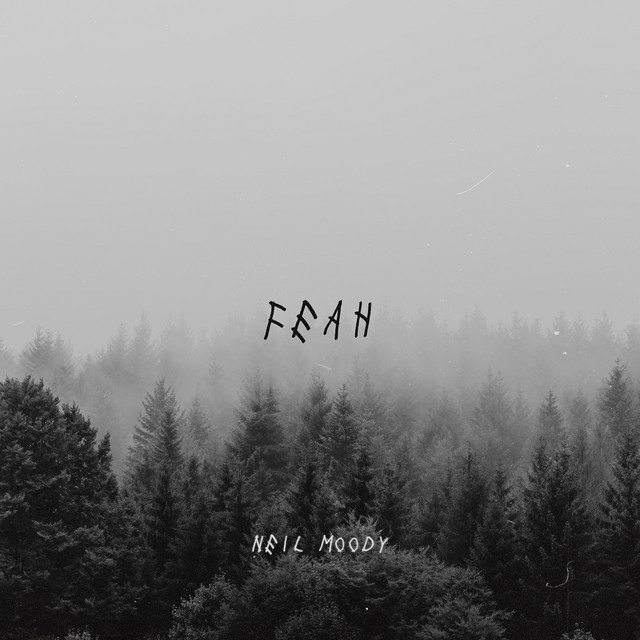 FEAH - Single by Neil Moody | Spotify