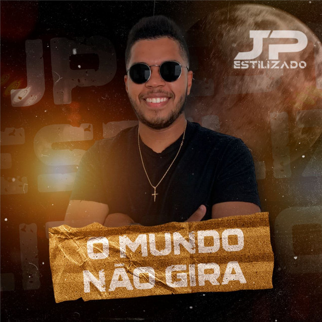 JP Estilizado