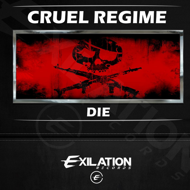 Cruel Regime