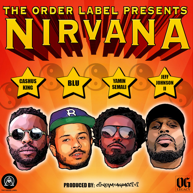 Nirvana