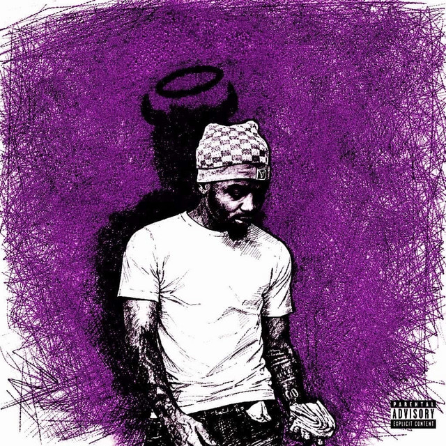 03-01-2014 cover art