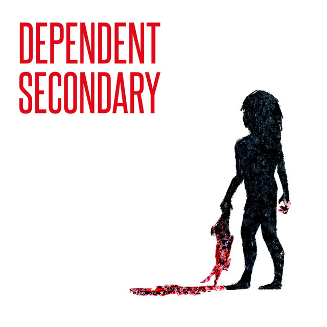 Dependent Secondary (single)