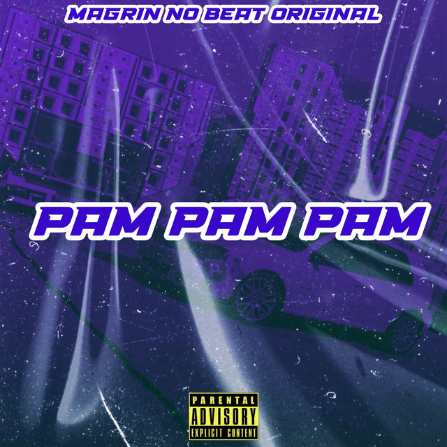 Pam Pam Pam