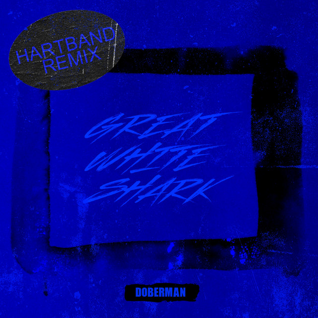 Doberman (Hartbrand Remix)