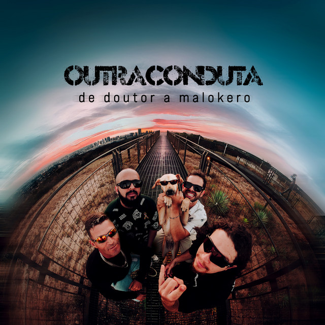 De Doutor a Malokero