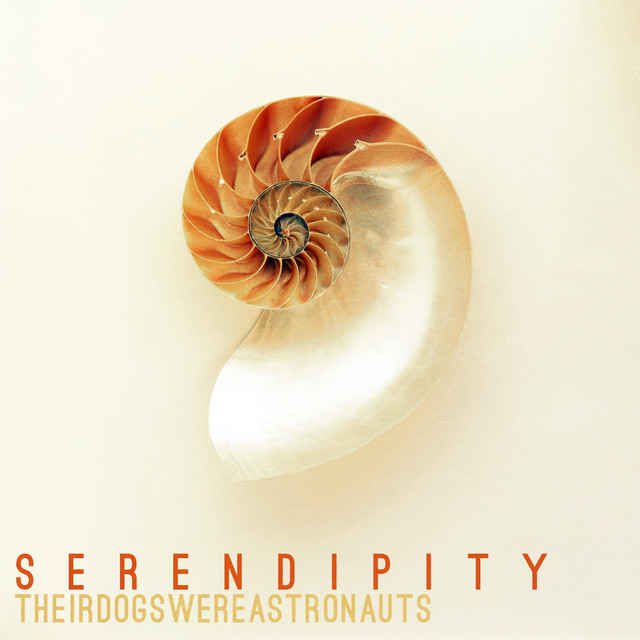 Serendipity (single)