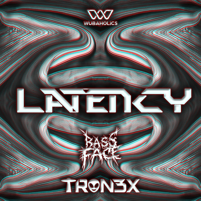LATENCY