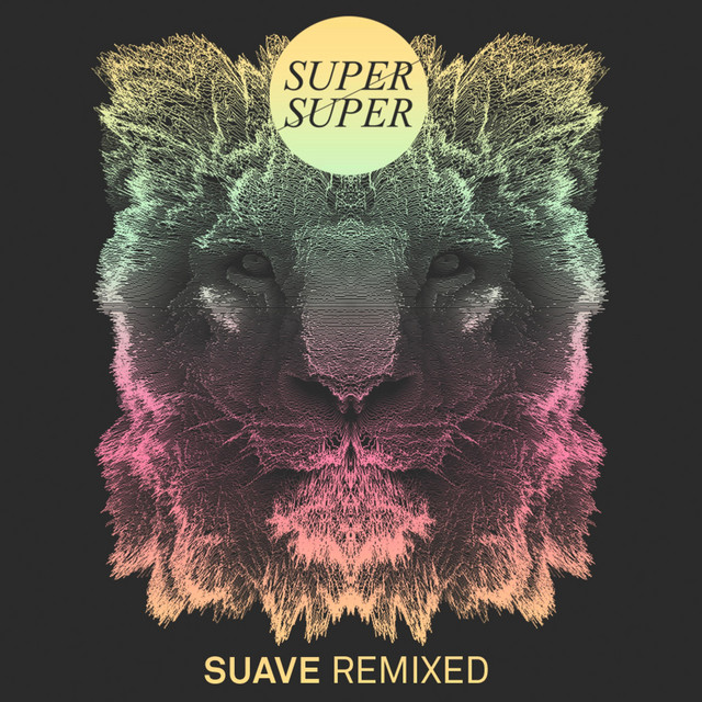 Super Super | Spotify