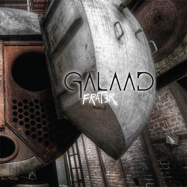 Galaad photo
