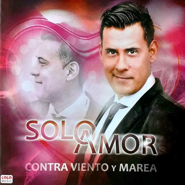 Solo Amor
