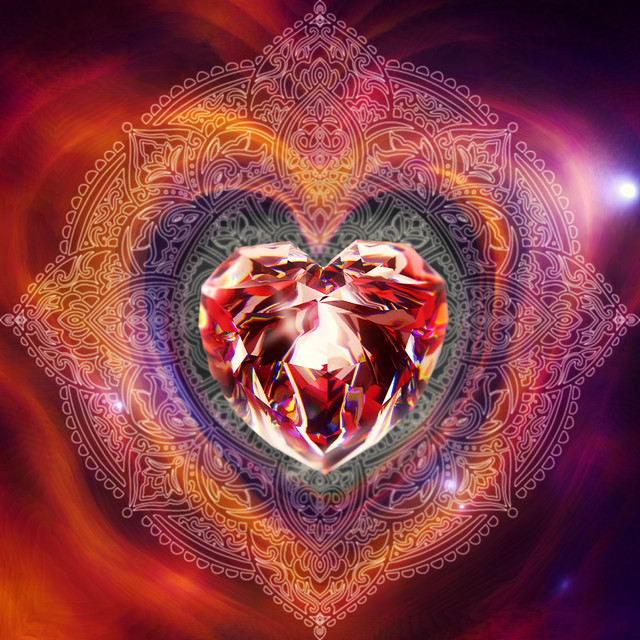 Love's Call (Deluxe)