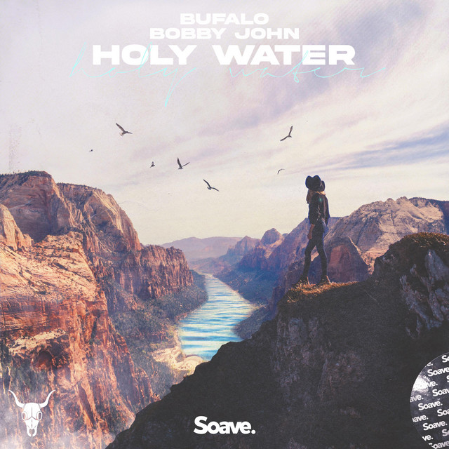 Holy Water