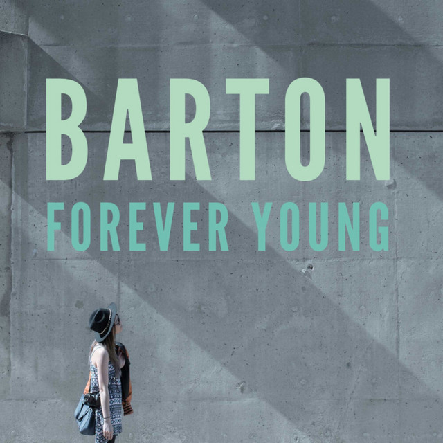 Cover du titre Forever Young (Anton Wick Remix)