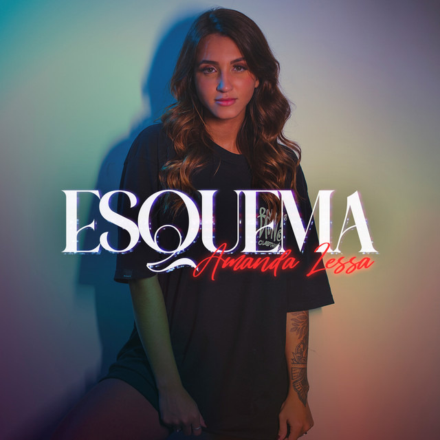 Esquema cover art