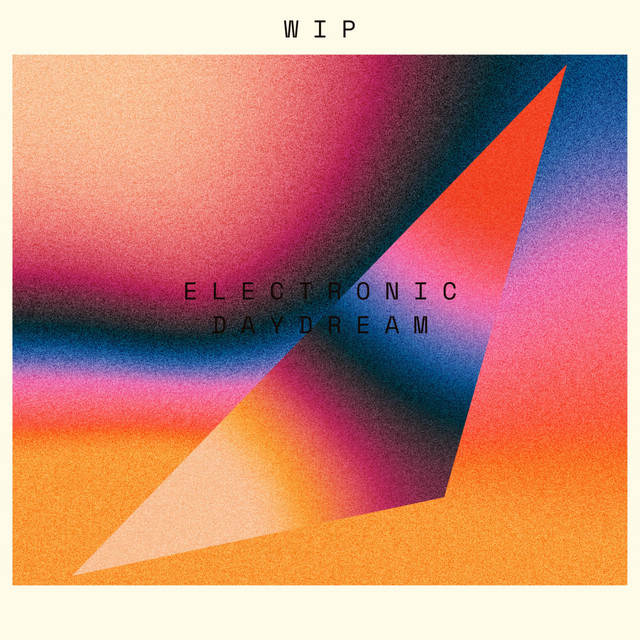 Memories cover art