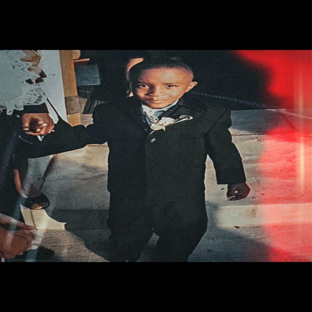 Corleone cover art